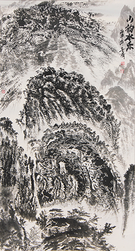 孙子清作品10《山韵水乐》.jpg