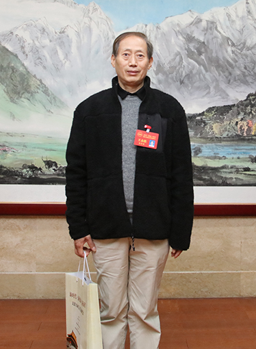 王水胜.JPG