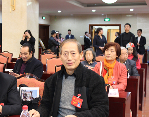 峰会现场.JPG