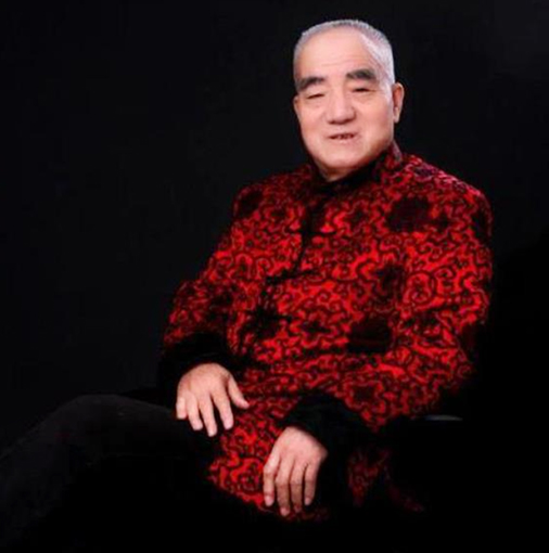 杨进禄.jpg