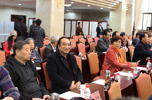 峰会现场.JPG