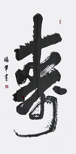 寿(245x125cm).jpg