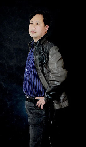 董宝宏简历.jpg