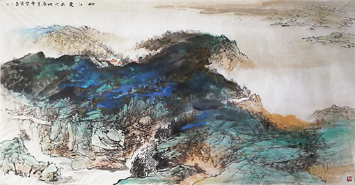 《大江东去》240x120.jpg