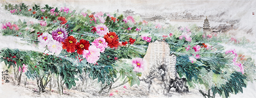 《梦回大唐》240x95.jpg