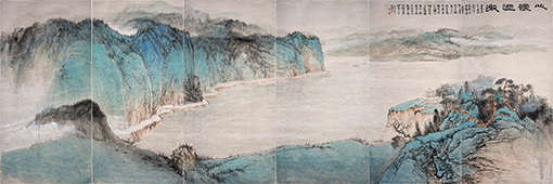 《心懐澄澈》136x68x6 (2).jpg