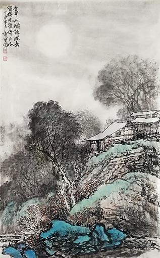 留得风雅伴明月95x60.jpg