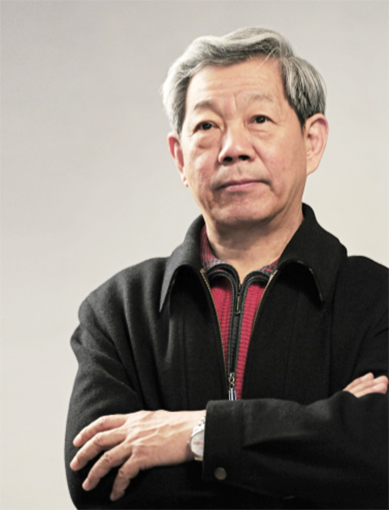 王孝诚照片.jpg