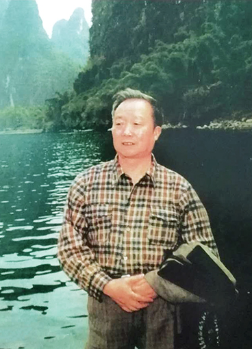 涂福颐照片.jpg