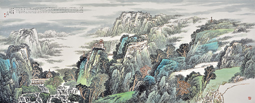 张北云作品2.jpg
