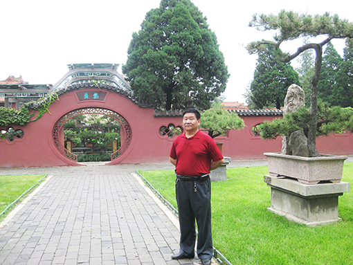 于瑞亮生活照.jpg