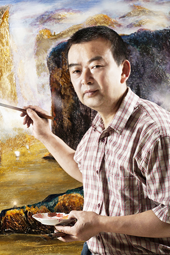 冯才志照片.jpg