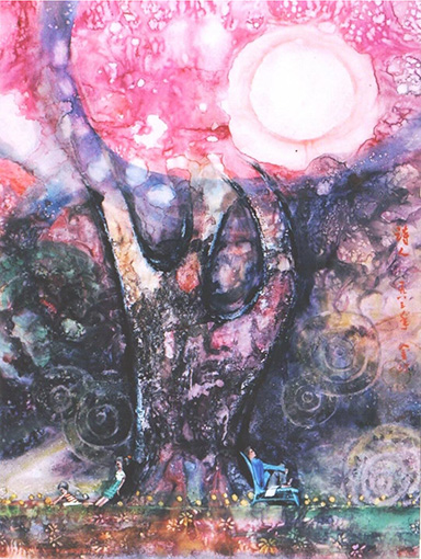 陈欢作品8.jpg
