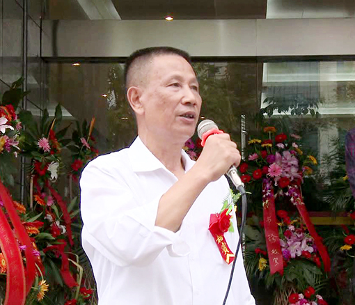 汪圣善照片.jpg