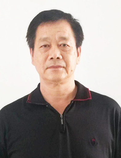 潘桂林照片.jpg