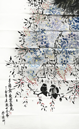 刘世全作品9.JPG