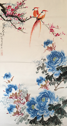 贾敬钗作品4.jpg