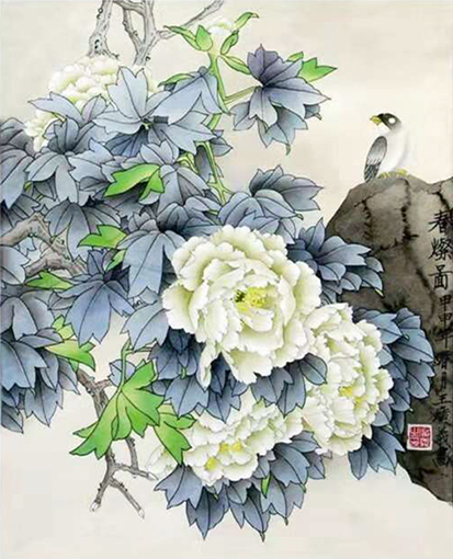 春灿图.jpg