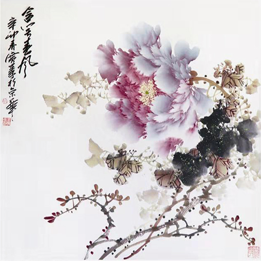 含笑春风.jpg
