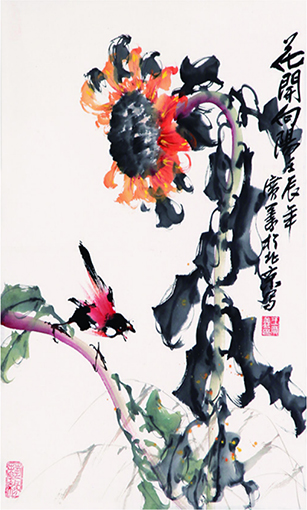 花开向阳.jpg