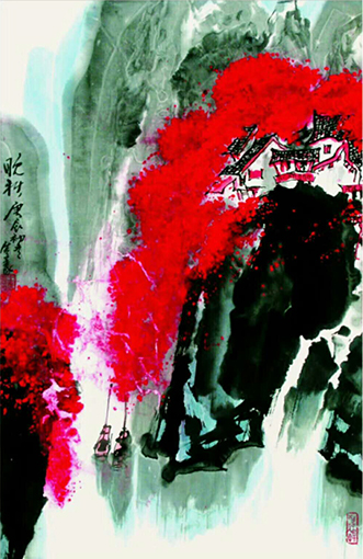 晚秋.jpg
