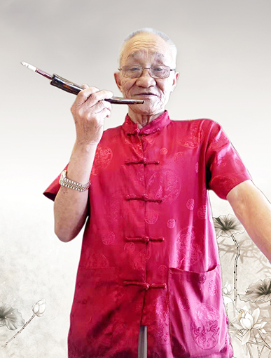 方禹门.jpg