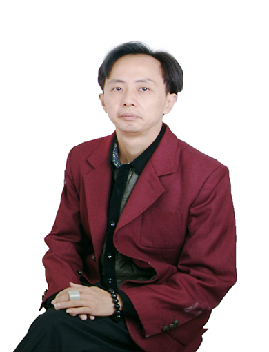 陈朝晖照片.jpg