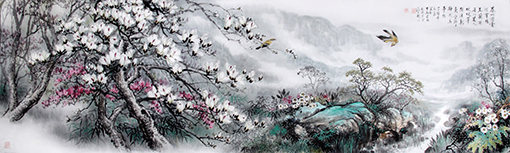 宛建国作品10.jpg