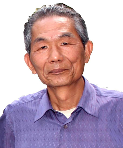 陈振海.jpg