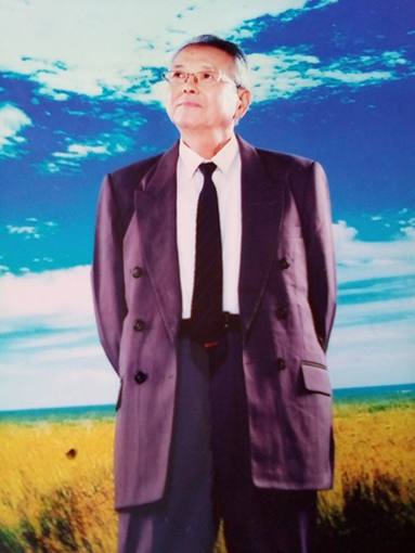 照片.jpg