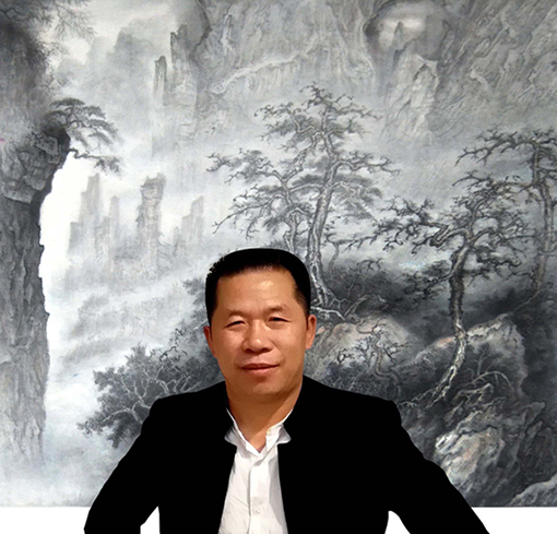 郑自阳.png