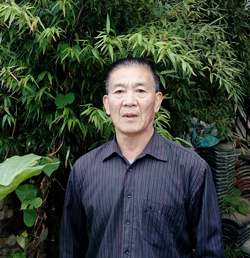王善积.jpg