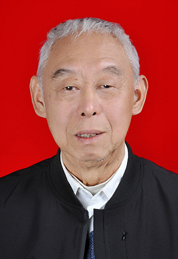 孙新生.jpg