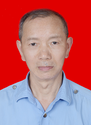 肖克全照片.jpg