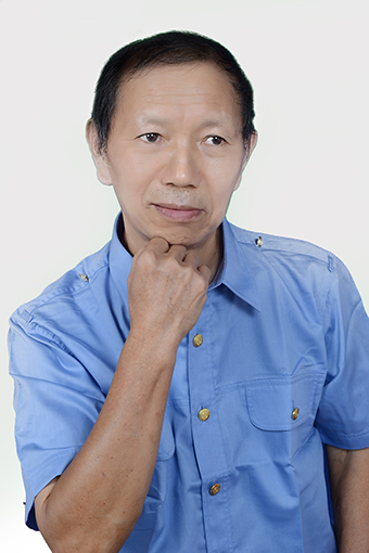 肖克全照片.jpg
