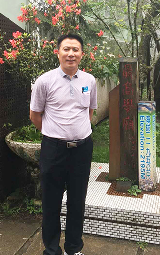 郭爱华照片.jpg