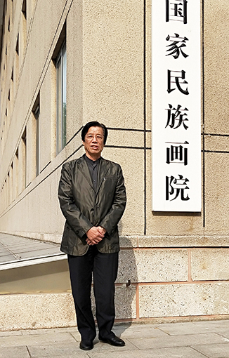 李俊生峰会活动照片.jpg