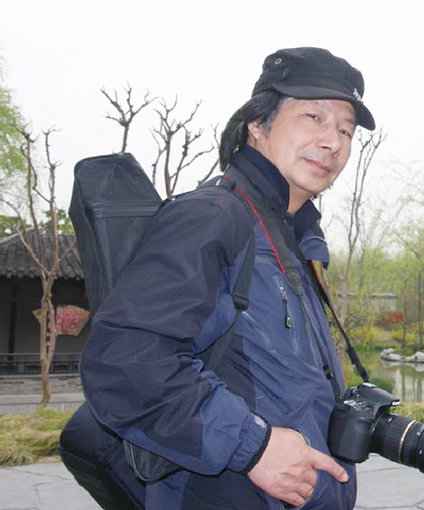 盛潔仁.jpg