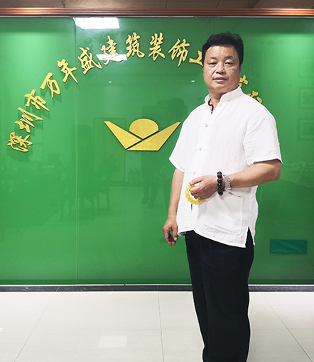商大清照片.jpg