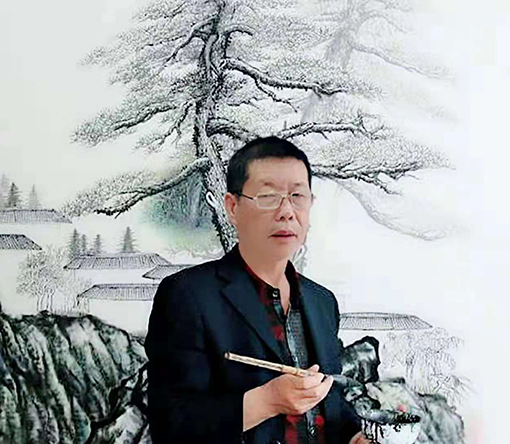 张宜超照片.jpg