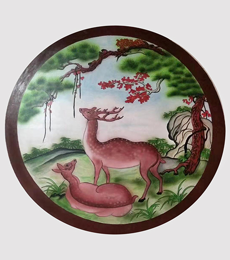 张宜超作品4.jpg