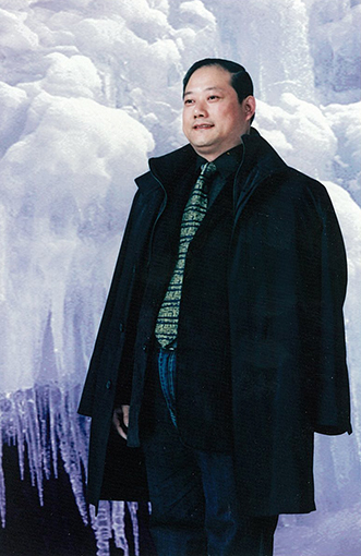 刘兴坪照片.jpg