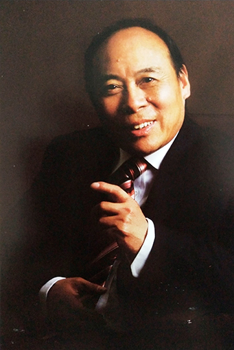任瑞华照片.jpg