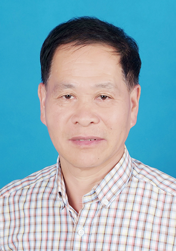 林文玑照片.jpg