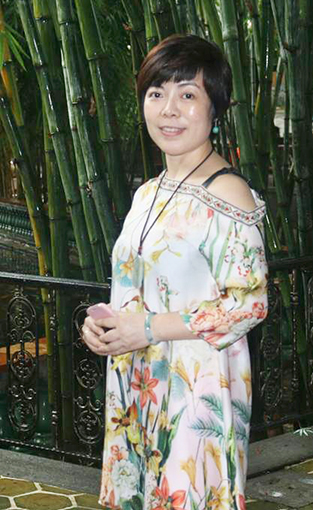 个人照.jpg