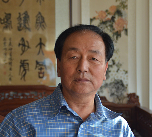常随定照片.png