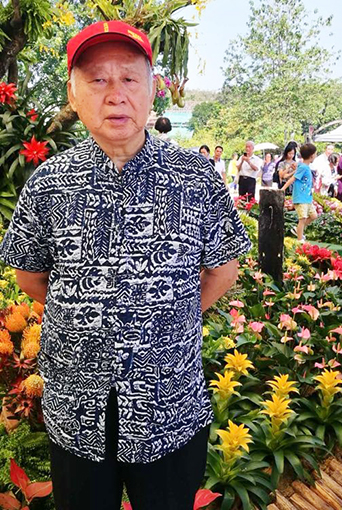 翁宗奕照片.jpg