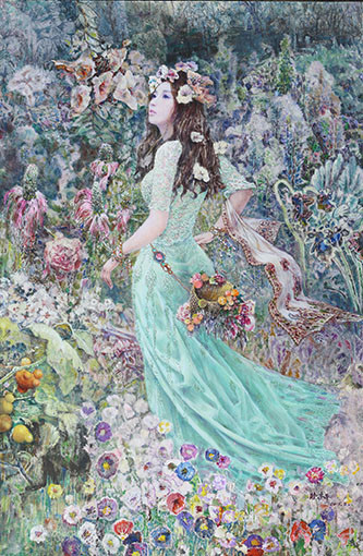 《百花园》   153x100cm  每平尺：12000元.jpg