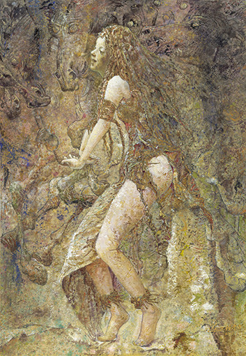《酣歌》110x80cm  每平尺：12000元.jpg