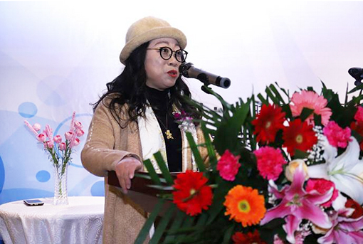 沈子琪.jpg
